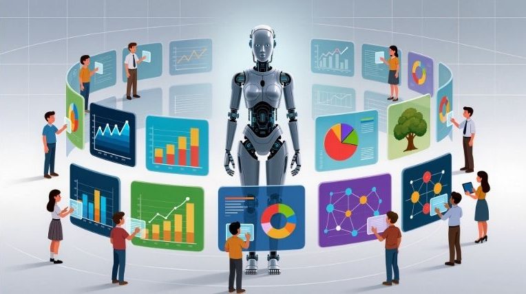 Chatbot für Instagram und soziale Netzwerke — Automatisierung der Kundenkommunikation