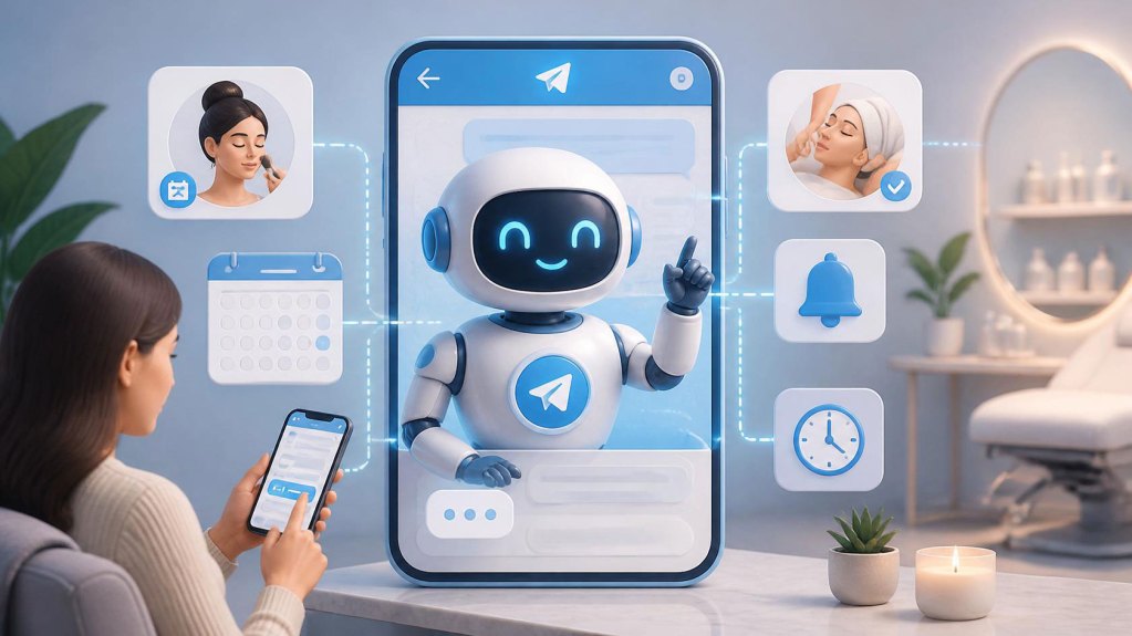 shi-agent-telegram-zapys-kliyentiv